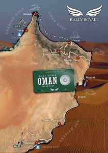 OM-86-map-01