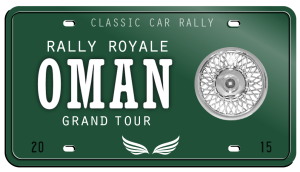 RR-OMAN-MASTHEAD-V2