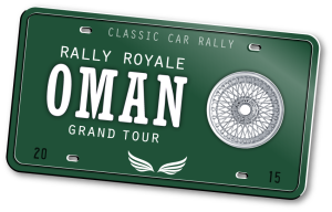 RR-OMAN-PARTNER-LOGOS